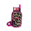 MAGIC STUDIO PINK SAFARI BAG R 68094