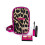 MAGIC STUDIO PINK SAFARI BAG R 68094