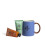 IDC INSTITUTE 4 ELEMENTS CUP SET R 90147