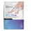 IDC INSTITUTE MOISTURIZING HEEL MASK R 11140