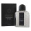 AXE BLACK AFTER SHAVE 100 ML