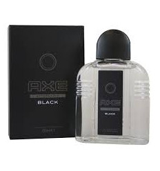 AXE BLACK AFTER SHAVE 100 ml