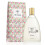 AIRE DE SEVILLA PEONIA EDT 150 ml SPRAY WOMAN