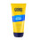 GIORGI GEL FIJADOR 48H EFECTO MOJADO 170 ml