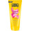 GIORGI SUPER RIZOS GEL DEFINE Y FIJA 170 ml