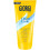 GIORGI CLEAN LOOK GEL FIJADOR AQUA 170 ml