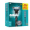 GILLETTE MACH 3 PACK MANGO + 6 RECAMBIOS