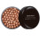 MAGIC STUDIO BRONZING PEARLS R 25626