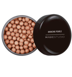 MAGIC STUDIO BRONZING PEARLS R 25626