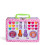 MARTINELIA MY BEST FRIENDS COMPELTE BEAUTY CASE R 36132