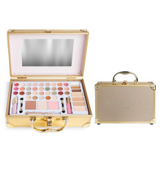 MAGIC STUDIO NUDE COMPLETE CASE R 26114