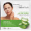 IDC INSTITUTE FACE MASK ALOE VERA 22 g R 5872