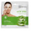 IDC INSTITUTE FACE MASK ALOE VERA 22 g R 5872