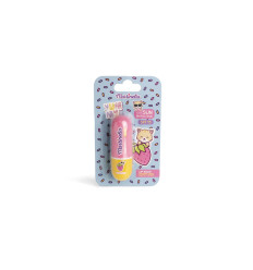 MARTINELIA YUMMY SPF 15 LIP BALM SUNPROTECT R 68025