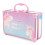 MARTINELIA LITTLE UNICORN PERFECT TRAVELLER CASE R 31109