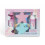 MARTINELIA LITTLE UNICORN BATH & SHOWER SET R 26100