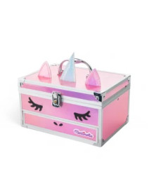 MARTINELIA LITTLE UNICORN BIG CASE R 31110