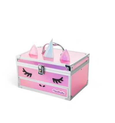 MARTINELIA LITTLE UNICORN BIG CASE R 31110