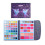 MARTINELIA GALAXY DREAMS MAKEUP WALLET R 31157