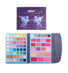 MARTINELIA GALAXY DREAMS MAKEUP WALLET R 31157