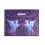 MARTINELIA GALAXY DREAMS MAKEUP WALLET R 31157