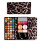 MAGIC STUDIO WILD SAFARI SAVAGE & WILD WALLET R 32030