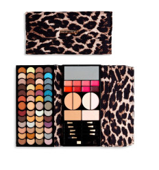 MAGIC STUDIO WILD SAFARI SAVAGE & WILD WALLET R 32030