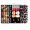 MAGIC STUDIO WILD SAFARI SAVAGE & WILD WALLET R 32030