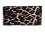 MAGIC STUDIO WILD SAFARI SAVAGE & WILD WALLET R 32030