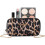 MAGIC STUDIO WILD SAFARI PURSE R 32019