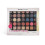 MAGIC STUDIO COLORFUL COMPLETE EYESHADOW SET R 26109