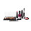 MAGIC STUDIO COLORFUL MAKEUP KIT R 31124