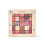 TECHNIC Sweet Talking Pressed Pigments R 994202