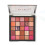 TECHNIC Sweet Talking Pressed Pigments R 994202