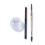 TECHNIC Brow trio R 994203