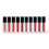 TECHNIC Lip Vault R 994208