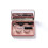 TECHNIC Lash tin R 994215