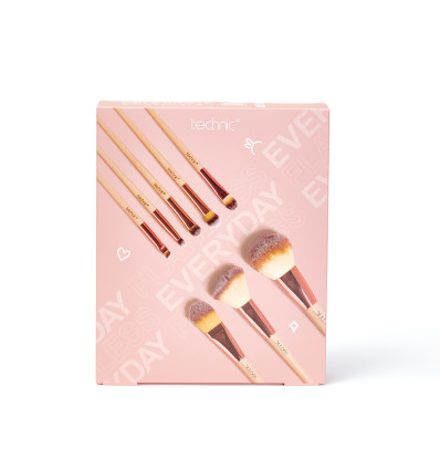 TECHNIC Cosmetic brushes R 994216