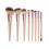 TECHNIC Cosmetic brushes R 994216