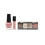 TECHNIC Eye, lip & nail R 994218