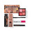 TECHNIC Enamoured Gift Set R 994221