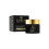 GUILLAB GOLD ESSENCE CREMA FACIAL DE NOCHE 50 ml