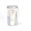 BODY COLLECTION Relax Spa in a Jar R 994112