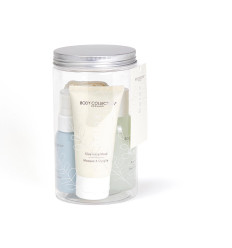 BODY COLLECTION Relax Spa in a Jar R 994112