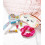 CHIT CHAT Slumber Party R 994409