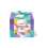 CHIT CHAT Pamper Treat Box R 994412