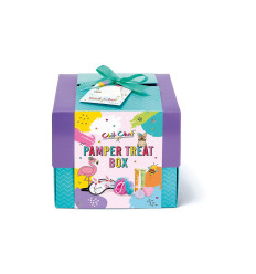 CHIT CHAT Pamper Treat Box R 994412