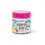 CHIT CHAT Whipped soap R 43003