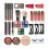 TECHNIC Standard Cosmetic Advent R 994230