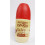 INSTITUTO ESPAÑOL DEO SALES ROLLON 75 ml